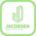 Jacobsen Construction