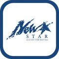 New Star General Contractors