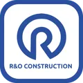 R&O Construction